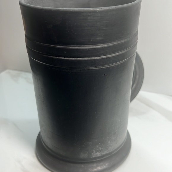 Lama Oaxaca‎ Black Canister - Picture 6 of 8